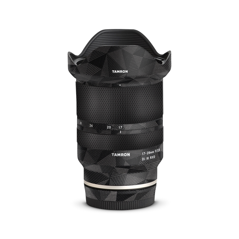 TAMRON 50-400mm F4.5-6.3 Di III VC VXD (A067) Lens Skin