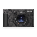 SONY ZV-1 ZV1 Camera Skin
