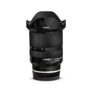 LAOWA FE 10-18 mm F4.5-5.6 (SONY E-mount) Lens Skin