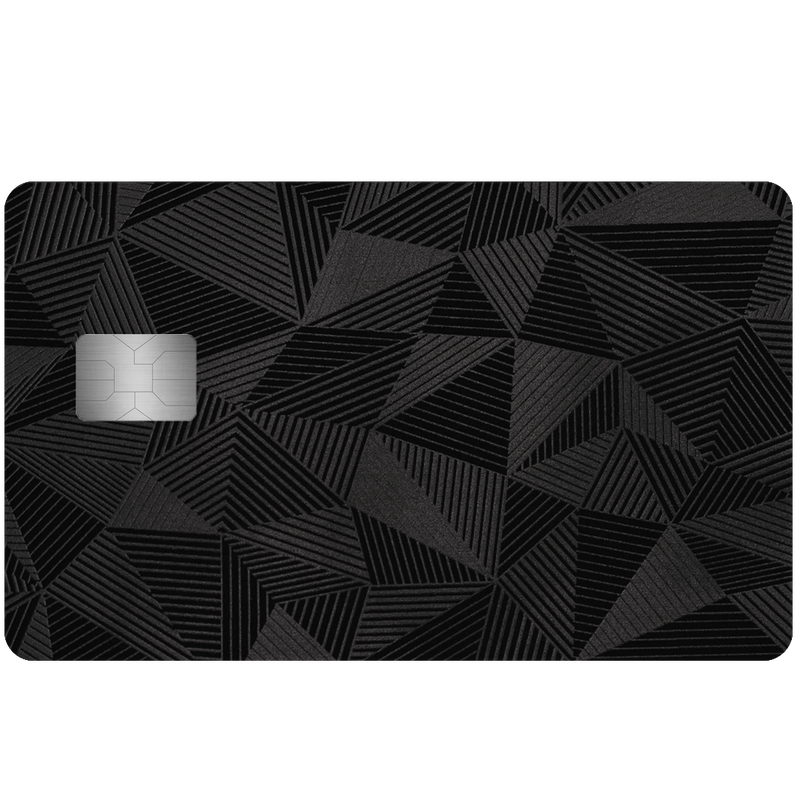 2 Pack Toyota Supra Car Credit Debit Card Sticker Durable 2 Pack Toyota Supra Car Credit Debit Card Sticker Durable