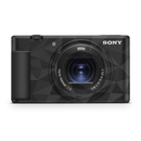 SONY ZV-1F Camera Skin
