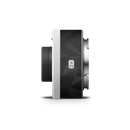 SONY FE 1.4X + 2X Teleconverter Adapter Skin