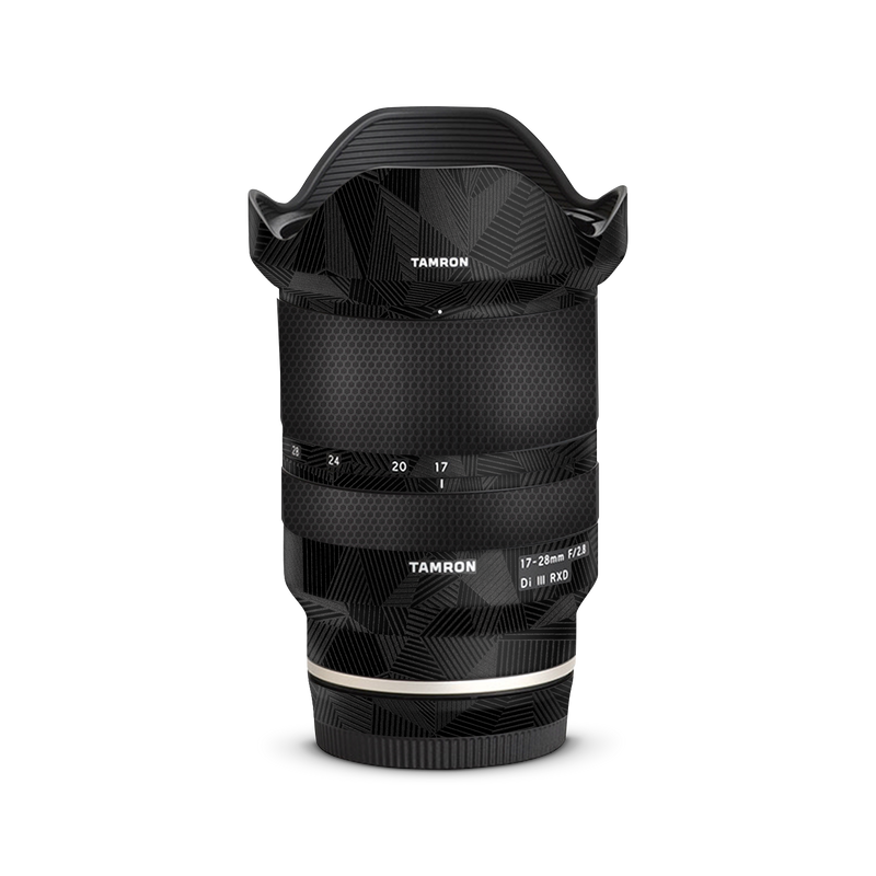 TAMRON  28-200mm F2.8-5.6 DiIII RXD (A071) Lens Skin