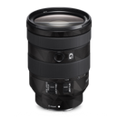 SONY 0.75x Ultra Wide Converter Lens Skin