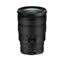 NIKON AF-S 200-500mm F5.6E ED VR Lens Skin