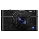 SONY RX100 VI M6 Camera Skin