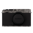 FUJIFILM X-E3 Camera Skin