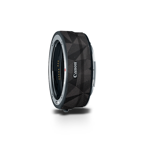 CANON Extender EF 1.4x III skin