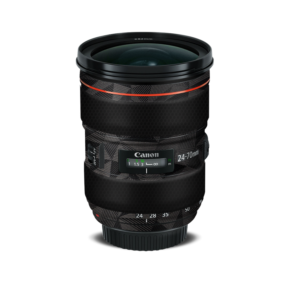 Canon EF フィルムカメラ a4838 EF - キヤノンカメラミュージアム