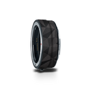OLYMPUS MC-14 + MC-20 Mount Adapter Skin