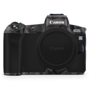CANON EOS R Mirrorless Camera Skin