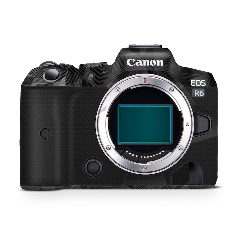 【あやchan】Canon EOS R6 あやchan】Canon EOS R6 Amazon.com : Canon EOS R6 Mirrorless