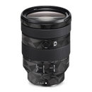 ZEISS Milvus 35mm F1.4 ZE Lens Skin (Canon Mount)