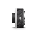 SONY FE 1.4X + 2X Teleconverter Adapter Skin