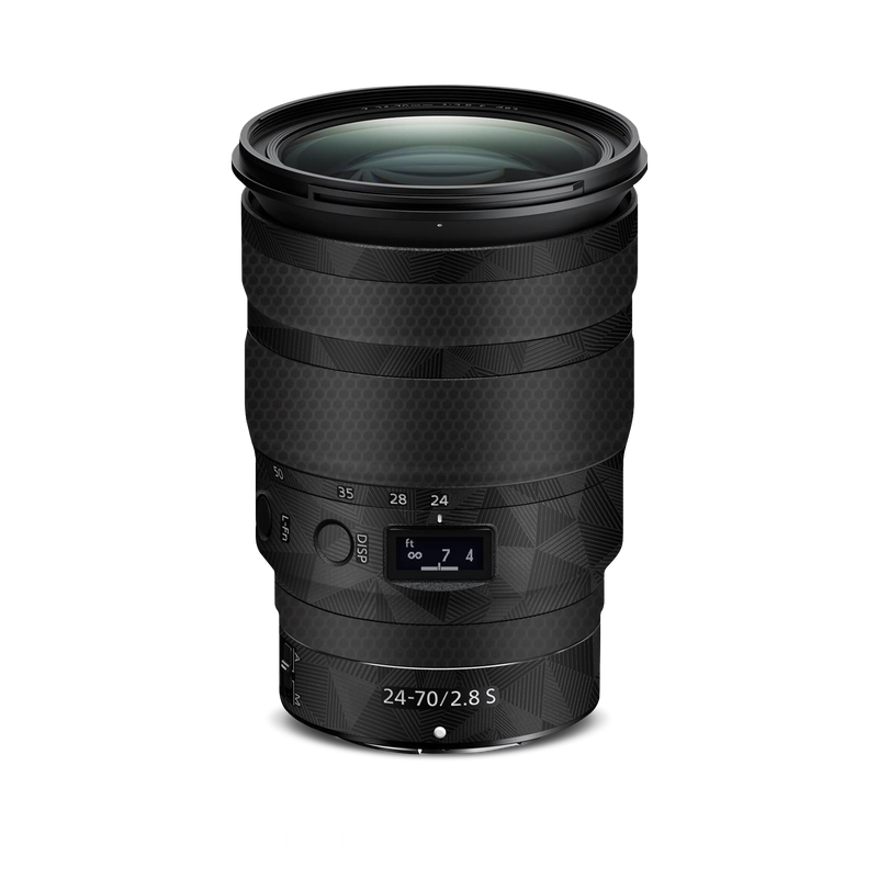 Sony Alpha Camera Protection Skins by LifeGuard Design USA Sony Alpha Camera Protection Skins by LifeGuard Design USA