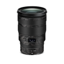 NIKON Z 24-50mm F4-6.3 Lens Skin
