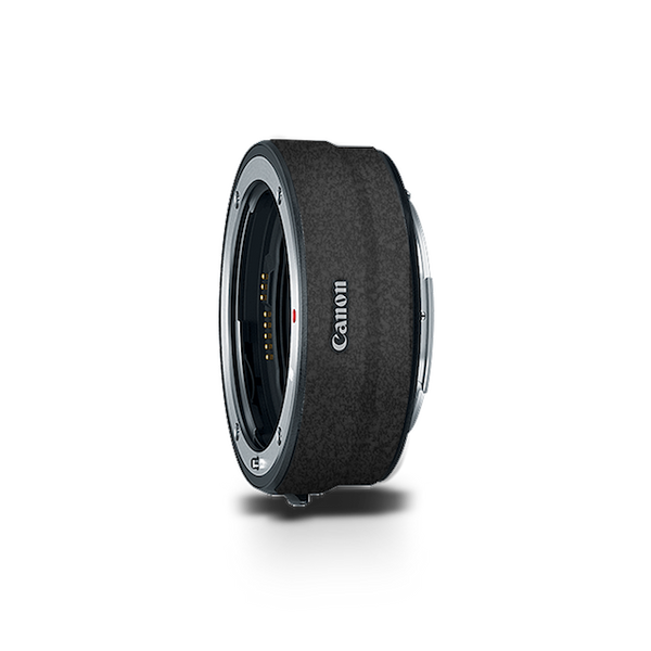 CANON Extender EF 2x III teleconverter Skin