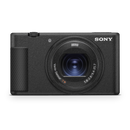 SONY ZV-1 ZV1 Camera Skin
