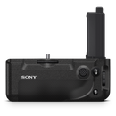 SONY VG-C4EM Battery Grip Skin for A7RIV A9II A7SIII A1 A7IV