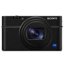 SONY RX100 VI M6 Camera Skin