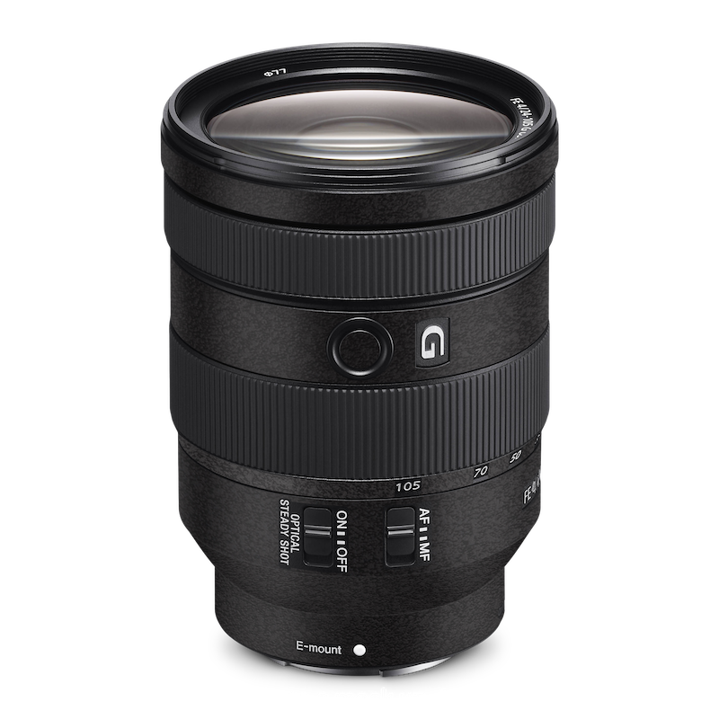 Leica APO Vario Elmarit SL 90-280mm F2.8-4 Lens Skin