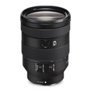 ZEISS Milvus 35mm F1.4 ZE Lens Skin (Canon Mount)
