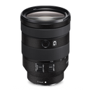 Panasonic LUMIX S 50mm F1.8 Lens Skin