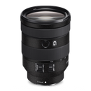 FUJIFILM GF 35-70mm F4.5-5.6 WR lens Skin