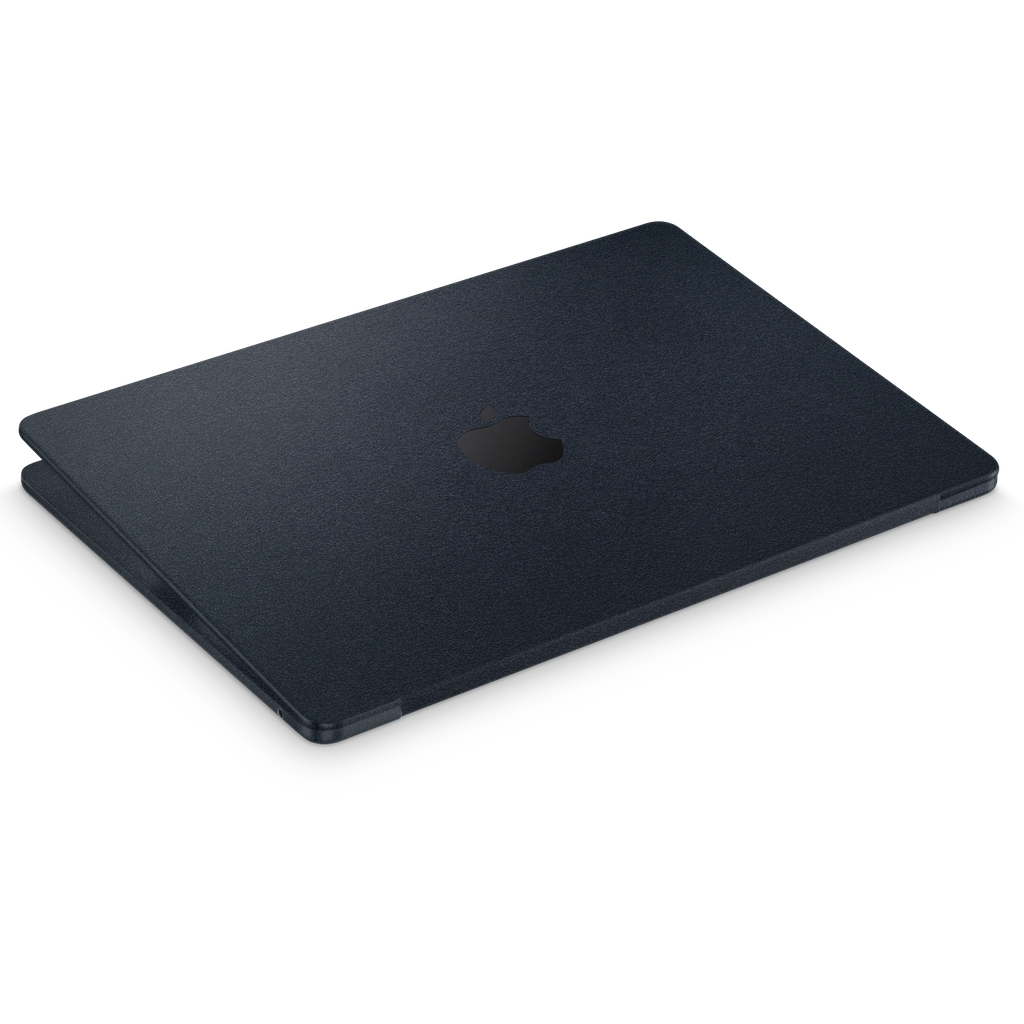 APPLE 2022 MacBook Air M2 Series Full Body Protection Skin