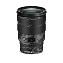 NIKON AF-S 70-200mm F4 G ED VR Lens Skin