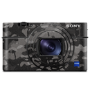 SONY RX100 VI M6 Camera Skin