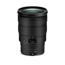 NIKON Z 24-50mm F4-6.3 Lens Skin