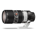 OLYMPUS ED 40-150mm F2.8 PRO Lens Skin