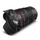 CANON RF 135mm F1.8 L IS USM Lens Skin