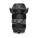 SIGMA 35mm F1.4 DG HSM ART (NIKON Mount) Lens Skin