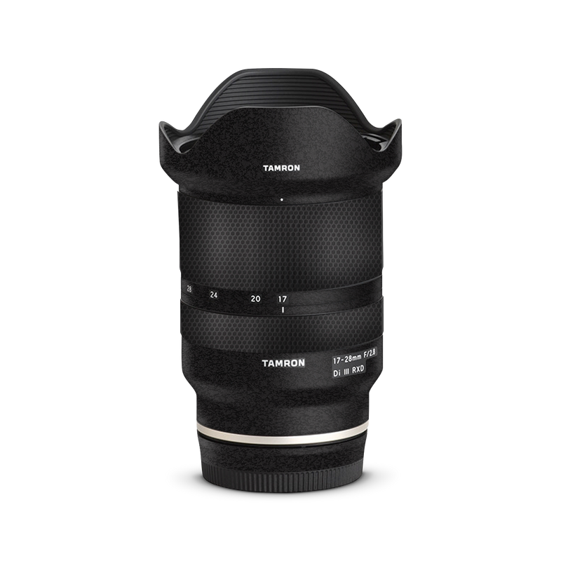 TAMRON 28-75mm F2.8 DiIII RXD (A036) MK1 Lens Skin