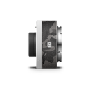 SONY FE 1.4X + 2X Teleconverter Adapter Skin