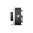 SONY FE 1.4X + 2X Teleconverter Adapter Skin