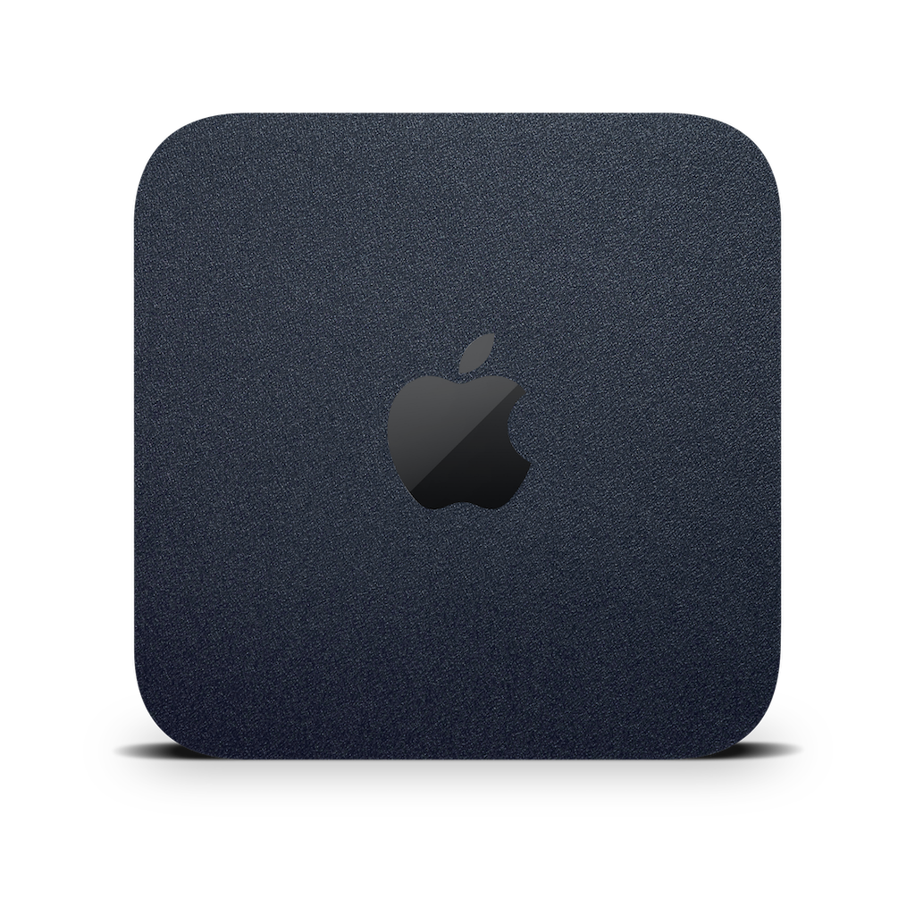 Apple Mac Studio - Hedmon Tech
