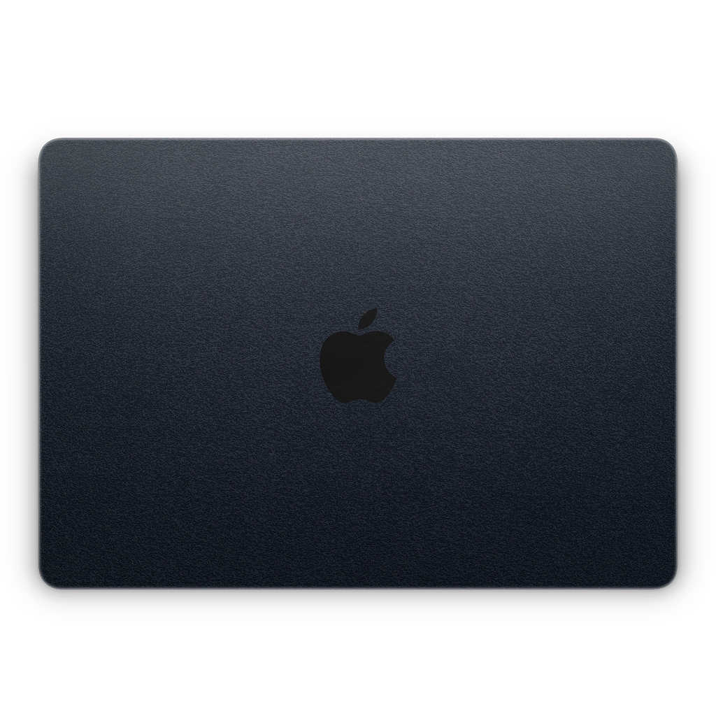APPLE 2022 MacBook Air M2 Series Full Body Protection Skin APPLE 2022 MacBook Air M2 Series Full Body Protection Skin