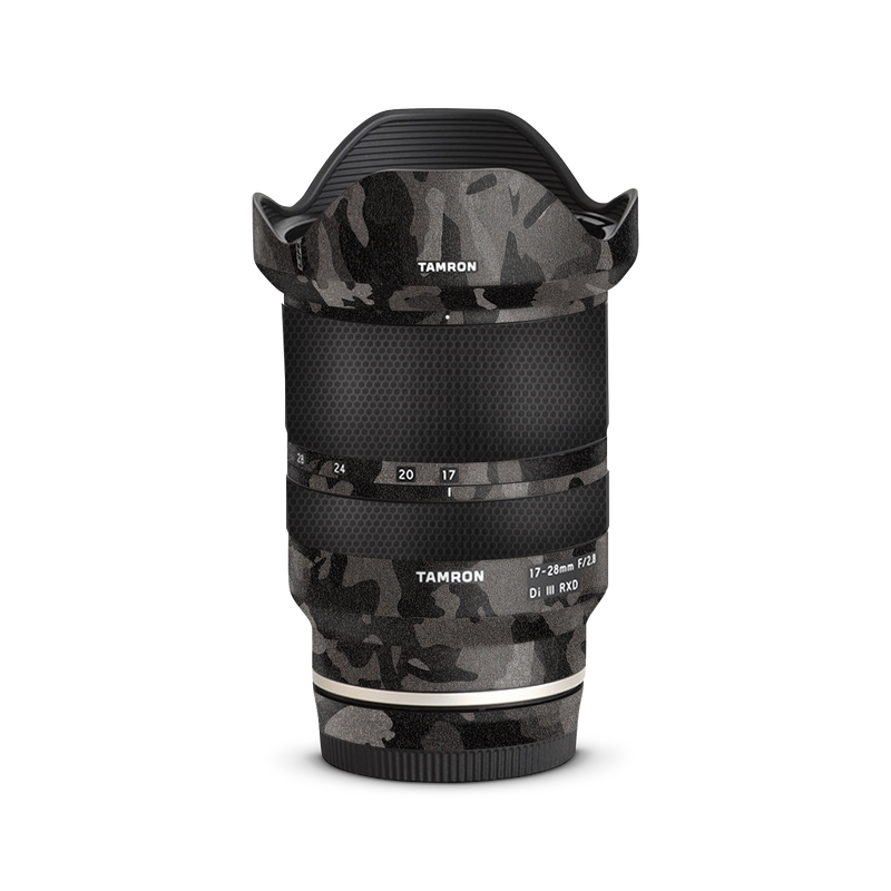 TAMRON 28-75mm F2.8 DiIII RXD (A036) MK1 Lens Skin
