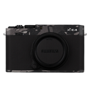 FUJIFILM X-E5 Camera Skin