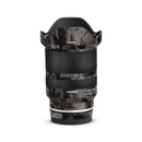 TAMRON 28-75mm F2.8 DiIII VXD G2 (A063) (NIKON Mount) Lens Skin