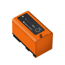 CANON BP-970 Battery Protection Skin