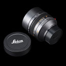 LEICA Noctilux-M 50mm F0.95 ASPH Lens Skin
