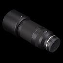 TAMRON 70-300mm F4.5-6.3 DiIII RXD (A047) (SONY E-mount) Lens Skin