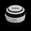 CANON Extender RF 1.4x teleconverter Skin