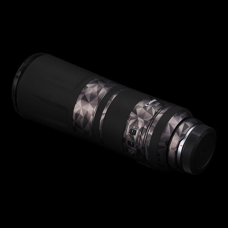 CANON RF 800mm F11 IS STM Lens Skin