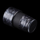 PANASONIC LUMIX S 85mm F1.8 Lens Skin