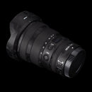 NIKON Z 14-24mm F2.8 S Lens Skin